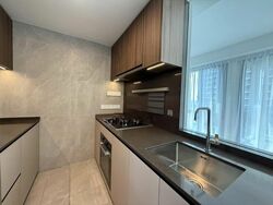 Irwell Hill Residences (D9), Apartment #566079801